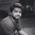 Asad Shaikh