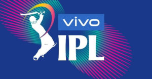 Ipl