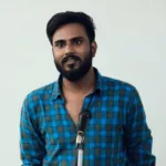 Rohit Shivhare
